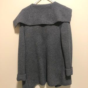 Vince Sweaters - Vince | NWOT grey cardigan, size small Vince Sweaters - Vince | NWOT grey cardigan, size small